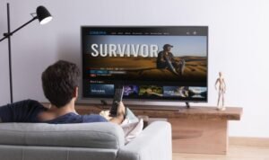 Rekomendasi VPN untuk Google TV di Tahun 2025 - Info Malang Raya
