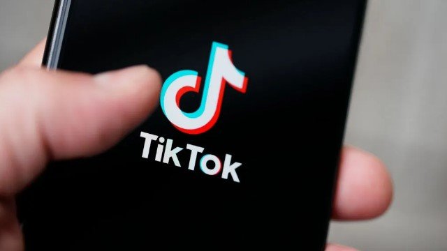 TikTok Sumber Misinformasi Berita Perang Rusia Ukraina