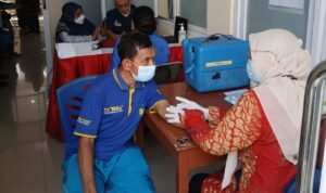 IMR – Siapkan Langkah Antisipatif Cegah Penyebaran HMPV WhatsApp Image 2025 01 16 at 15.58.57 8c6a20f4 - Info Malang Raya