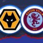 Wolves vs Villa 0