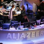 aljazeera1