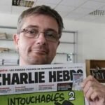 charlie hebdo charb intouch