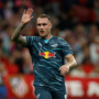 david Raum RB Leipzig Manchester United Istimewa 3