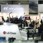 hyundai LGchem