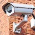 kamera cctv