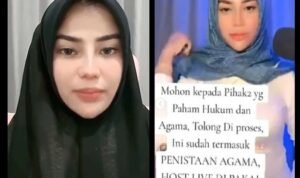 selegram Aceh menodai al quran dengan musik DJ