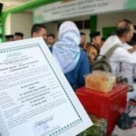 sertifikasi halal e1656500920259