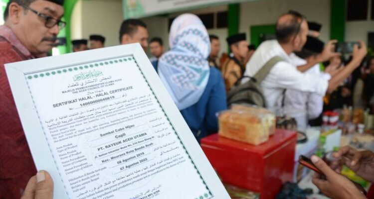 sertifikasi halal e1656500920259