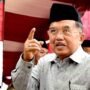 wakil presiden Jusuf Kalla JK by Syakur