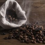 10 Jenis Kopi Asal Indonesia