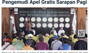 12 2 - Info Malang Raya