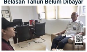 13 1 1 - Info Malang Raya