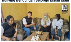 13 3 - Info Malang Raya