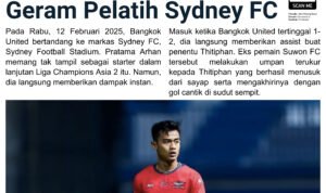 14 1 1 - Info Malang Raya
