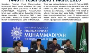 14 3 - Info Malang Raya