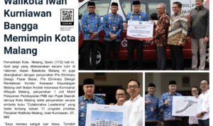 17 1 1 - Info Malang Raya