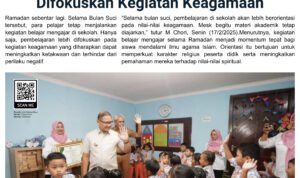 17 2 1 - Info Malang Raya