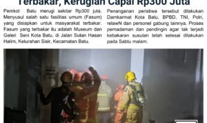 17 2 - Info Malang Raya