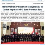 17 3 - Info Malang Raya