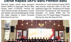 17 3 - Info Malang Raya