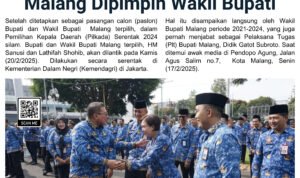 17 4 - Info Malang Raya