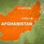 1739354805 Peta Kunduz Afghanistan by ist