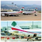 1739817941 Beirut bandara scaled