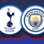 1740474455 Tottenham vs man city 0