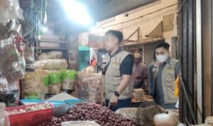 178abd98 6eb9 4a77 98bf 7217b6506c6d - Info Malang Raya