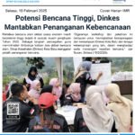 18 1 - Info Malang Raya