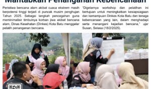 18 1 - Info Malang Raya