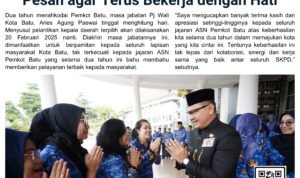 18 2 - Info Malang Raya