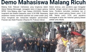 18 3 - Info Malang Raya
