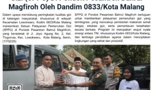 18 - Info Malang Raya