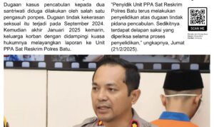 21 1 1 - Info Malang Raya