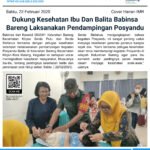21 2 - Info Malang Raya
