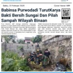 21 3 - Info Malang Raya