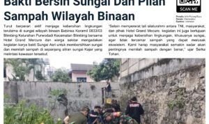 21 3 - Info Malang Raya