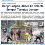 21 4 - Info Malang Raya