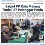 21 4 2 - Info Malang Raya