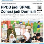 21 5 - Info Malang Raya