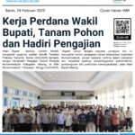 21 7 - Info Malang Raya
