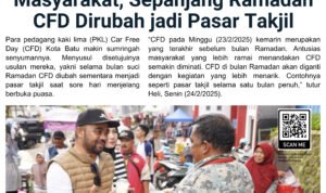 21 8 - Info Malang Raya