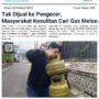 Nicola Zalewski: Inter Tim yang Cocok untuk Saya Berkembang