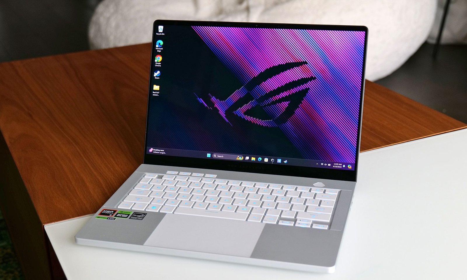 Google's Pixel 9 Pro adalah diskon $ 200, ditambah sisa penawaran teknologi terbaik minggu ini 5 3d94a460 f750 11ee bfff 23eca61af609
