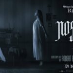 Banner Nosferatu 01 1000x555