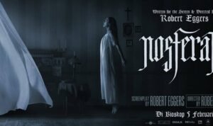 Banner Nosferatu 01 1000x555