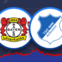 Bayer Leverkusen vs Hoffenheim Prediksi Liga Jerman pekan ke 20 2