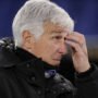 Gasperini Indikasikan Atalanta Bisa Rekrut Pemain di Bursa Transfer Januari @serieApallone 1