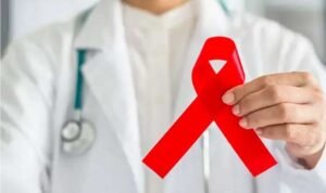 HIV Aids